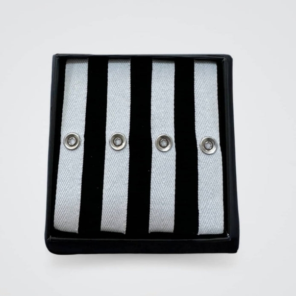 Doze Snap Adapter Set - Picture 2 of 2